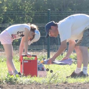 Aéro 06 05 2018 30